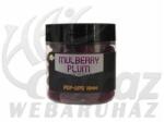 Dynamite Baits Mulberry Plum Pop-Up Foodbait 15mm (8242187)