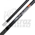 Prologic 2 Részes Merítőnyél - 180cm (45708)