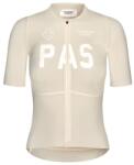 Pas Normal Studios Tricou damă Pas Normal Studios PAS Mechanism Pro, cream (S)