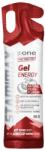 AONE Nutrition Gel Energy AONE Nutrition Stamimax, 62 g, piersică naturală ()