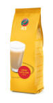 ICS Cappuccino Crema Catalana 1kg - espressocafe