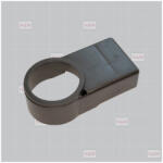Necta Caseta sustinere 0V1537