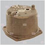Necta parte superioara boiler mare 099747