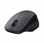 Xiaomi Comfort Edition Black