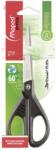 Maped Olló irodai MAPED Essentials Green 17cm vegyes színek (468010) - vectraline