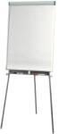ESSELTE Flipchart tábla ESSELTE Standard 3 ágú lábbal mágneses felület 70x100 cm (500911)