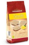 Heindl Pischinger mini napolitane cu lămâie 100g