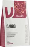 OstroVit - Carbo - Cseresznye ízű - 1000 g
