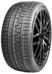 Powertrac POWERTRA SS-PRO 265/65 R17 112T