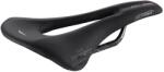 Selle San Marco Allroad Carbon FX kerékpár nyereg
