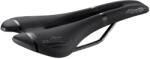 Selle San Marco Aspide Racing kerékpár nyereg