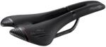 Selle San Marco Aspide Carbon FX kerékpár nyereg - bikecafe - 76 490 Ft