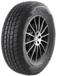 Powertrac POWERTR. MAR-AS 165/60 R14 75H