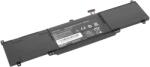 mitsu Батерия за Asus ZenBook Q302 / UX303, C31N1339, 4100 mAh (BC/AS-UX303L)
