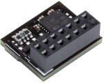 ASUS TPM Modul (ASUS TPM-SPI) - bbmarket
