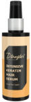 Dtangler Intensive Keratin Hair Serum 100 ml