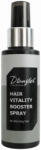 Dtangler Hair Vitality Booster Spray 100 ml