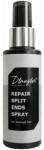 Dtangler Repair Split Ends Spray 100 ml
