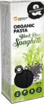 Forpro Bio Black Rice Pasta Spaghetti 200g (S8-5999104003091)