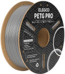 ELEGOO PETG Pro filament - szürke (54415)
