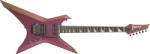 Ibanez Xiphos XPT420DX-RGC - Chitara Electrica (XPT420DX-RGC)