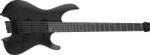 Ibanez QX52B-WK Quest - Chitara Electrica (QX52B-WK)