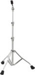 Tama HC72S Spartan - Stativ cinel (HC72S)