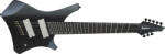 Ibanez Alpha A528-IPT - Chitara Electrica Cu 8 Corzi (A528-IPT)