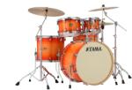 Tama CL52KRS-TLB Superstar Classic - Set Tobe 5 Piese (CL52KRS-TLB)