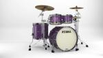 Tama MA42TZBNS-DPP Starclassic Maple - Set Tobe 4 Piese (MA42TZBNS-DPP)