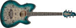 Ibanez TCY10PA-CBS - Chitara Electro-Acustica (TCY10PA-CBS)