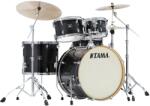 Tama CL52KRS-TPB Superstar Classic - Set Tobe 5 Piese (CL52KRS-TPB)