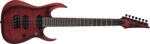 Ibanez RGD721FA-WUF - Chitara Electrica Cu 7 Corzi (RGD721FA-WUF)