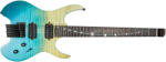 MOOER MHL100 Blue Burst - Chitara Electrica (MHL100-BB)