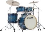 Tama CL50RS-BAB Superstar Classic - Set Tobe 5 Piese (CL50RS-BAB)
