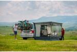 Fiamma Room Van Premium elősátor a Fiamma F40Van/F43Van árnyékolóhoz hossz 270 cm
