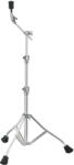 Tama HC73BS Spartan - Stativ cinel (HC73BS)