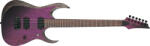 Ibanez RGD621AH-MNF - Chitara Electrica (RGD621AH-MNF)