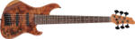 Ibanez Mode MDM1606-NML - Chitara bass Cu 6 Corzi (MDM1606-NML)