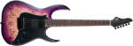 MOOER Modern 810 Purple Burst - Chitara Electrica (M810-PB)