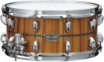 Tama STAR Reserve G-Mahogany TGHS1465S-SNT - Toba Mica (TGHS1465S-SNT)