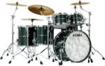 Tama Star Bubinga TB52RZSS-CDKG - Set Tobe 5 piese (TB52RZSS-CDKG)