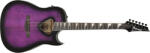 Ibanez ALT50FA-TVT - Chitara Electro-Acustica (ALT50FA-TVT)