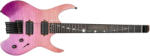 MOOER MHL100 Purple Burst - Chitara Electrica (MHL100-PB)