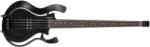 VOX Starstream Bass Artist HL-4 - Chitara Bass Cu Husa (VSBA-HL4)