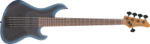 Ibanez Mode MDM1005-MAM - Chitara bass Cu 5 Corzi (MDM1005-MAM)