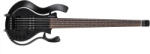 VOX Starstream Bass Artist HL-5 - Chitara Bass 5 Corzi Cu Husa (VSBA-HL5)