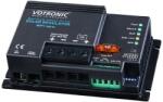 Votronic MPPT napelemes töltésvezérlő töltési áram 32 A
