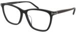 Tom Ford Очила Tom Ford TF5989-F-B 01A - alensa