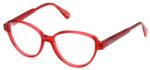 MAX&Co Очила MAX&Co. MO5061 066 - alensa